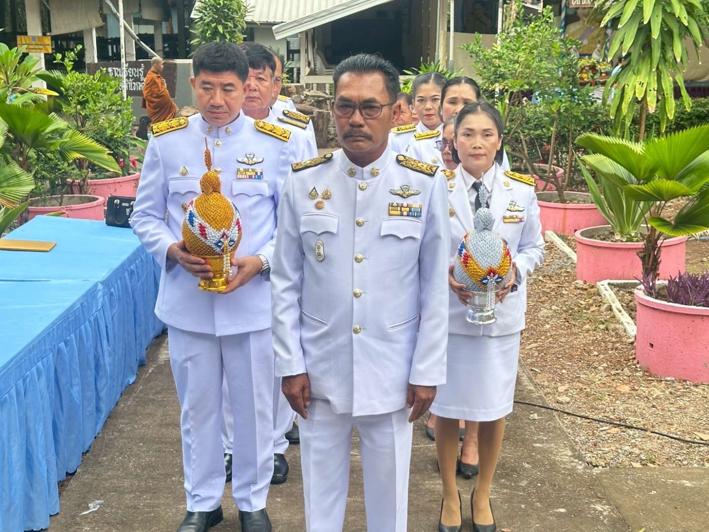 LINE_ALBUM_12 ส.ค.68_250813_38_395.jpg